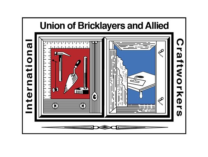 International Union of Bricklayers and Allied Crafts Workers Local 1