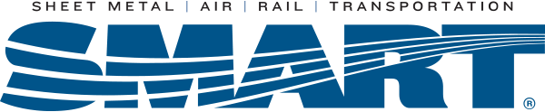 International Assoc. of Sheet Metal, Air, Rail and Transportation Workers (SMART) Local 511