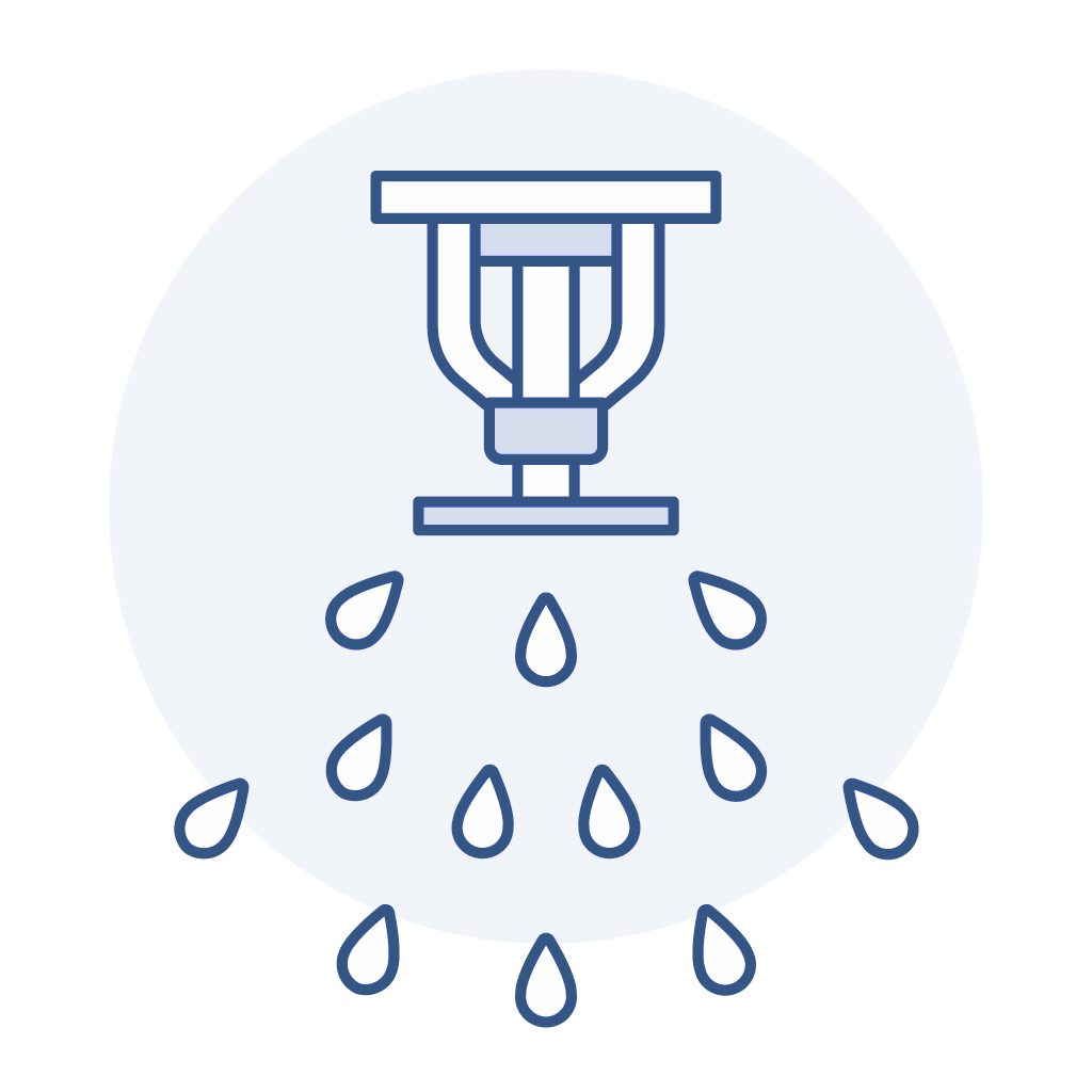 Sprinkler Fitter